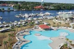 rental property, luxury condo, North Myrtle Beach, Myrtle Beach